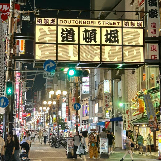 日本 | 关西奢华6天5晚 商品图8