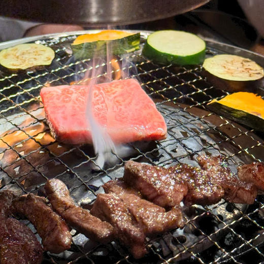 日本 | 关西奢华6天5晚 商品图5