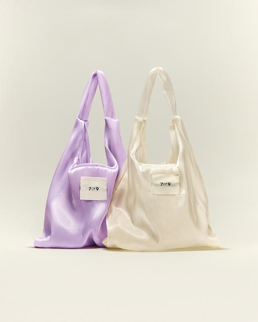 周边-轻风袋 商品图1