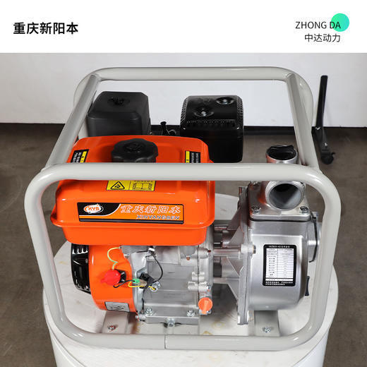 XYB50ZB25 商品图6