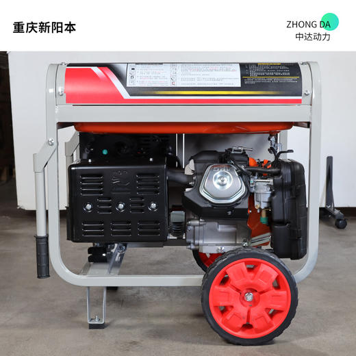 XYB12000AE 商品图2