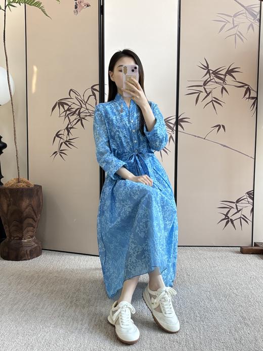 暴走运动不累脚！炒鸡柔软的夏季新款透气网面德训鞋！花粉好评不断的德训鞋！3.5cm跟高平稳好走！内里全羊皮360度包裹，JI致柔软舒服透气，Q弹脚感，防滑防震平稳好走！兼具时髦与舒适！ 商品图5