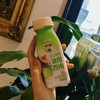 [屁侠推荐]轻上油柑西梅酸奶 清燃小绿瓶子 给肠道做spa 0添加蔗糖 商品缩略图0