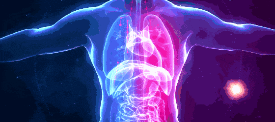 偷走男性寿命的行为，吸烟仅排第九，第一是...