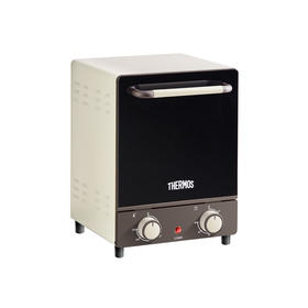 膳魔师电烤箱EHA-5115A