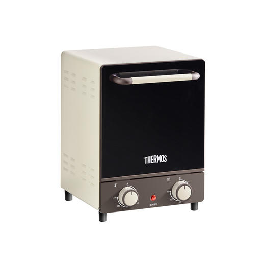 膳魔师电烤箱EHA-5115A 商品图0