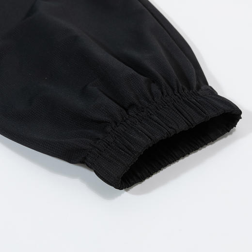 迪士尼24年新品男童短袖套装ZD2DT021 商品图7