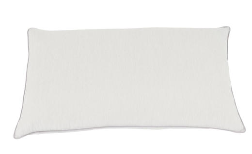 Sealy丝涟 云端舒享枕 商品图4