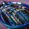 30周年限量纪念款 2024李娜 Babolat Pure Drive 300g 网球拍（美行） 商品缩略图2