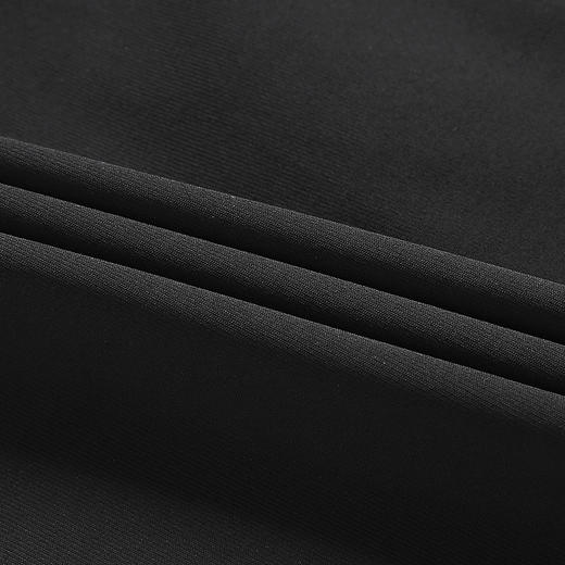 【冰丝七分裤】【DDN】大依优型大码冰丝弹力七分裤短裤大号加肥加大夏季薄款松紧腰宽松运动短裤透气 商品图7