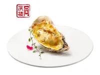 乳山蒜蓉生蚝(只) 商品图0