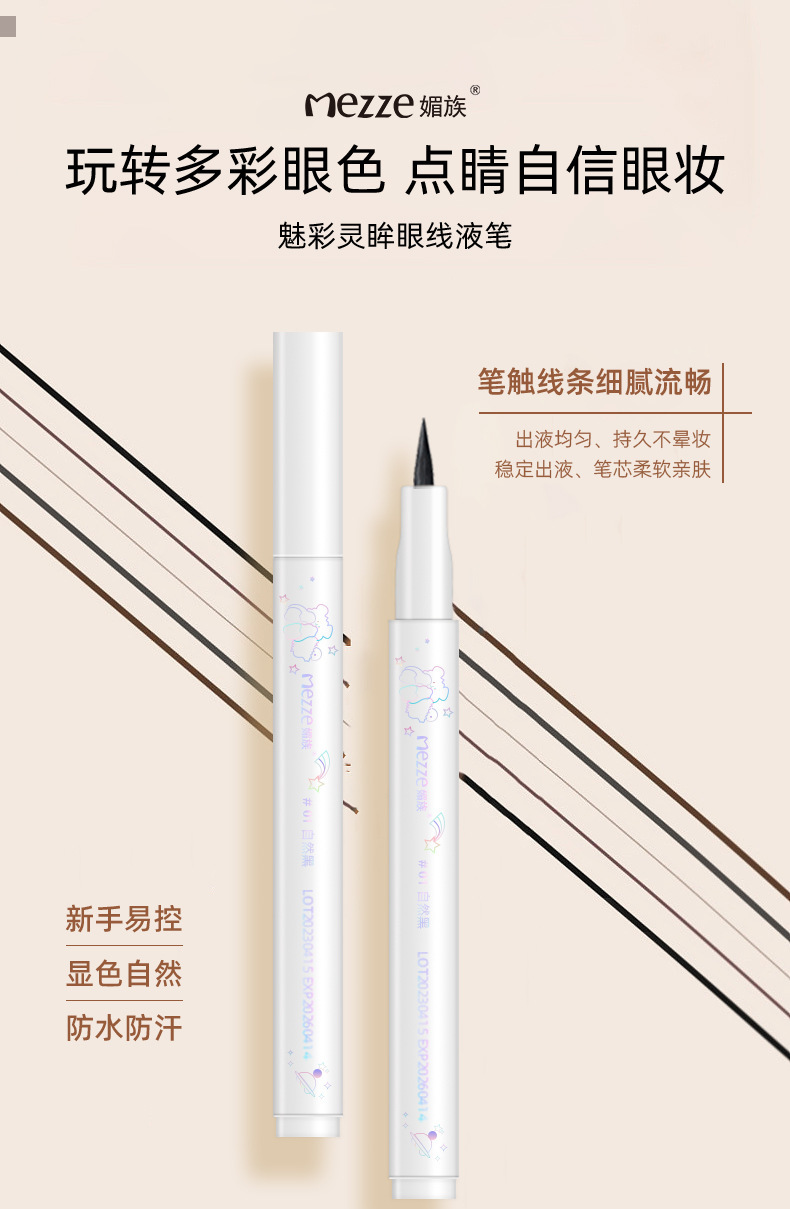 i22VifOtztSBuvrBbg2ReZVmyzo16TGSnRIl