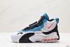 耐克Nike Air Max Speed Turf复古篮球鞋男女鞋 商品缩略图2