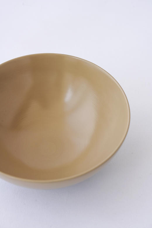 李钏毅&郭章乐02斗笠小碗 商品图2