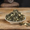 YP茉十芳特级茉莉花茶（白玉螺）100g/盒*6盒；赠送：陶瓷功夫杯茶具*1套，手提袋*2个 商品缩略图6