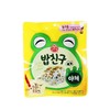 오뚜기 밥친구야채36.3g 商品缩略图0