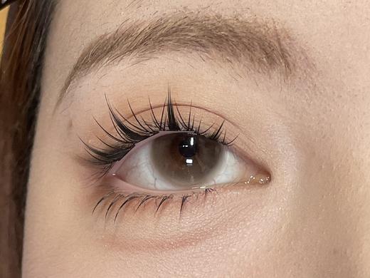 KiraFairy品牌Neo系列--千层公主 有货0～225度 商品图11