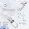 RIUE多肽时光赋活冻干粉套装 商品缩略图4
