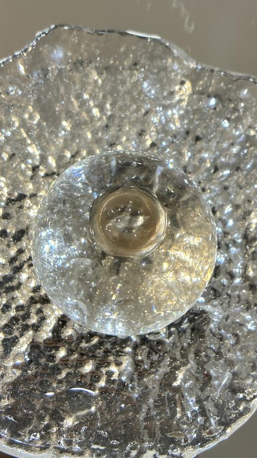 KiraFairy品牌Neo系列--千层公主 有货0～225度 商品图4