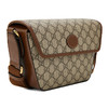 GUCCI SS23 男士单肩包 71576792THG 商品缩略图1