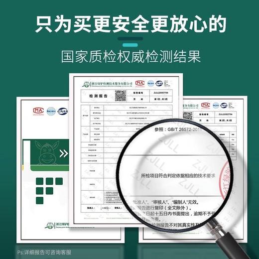 德国剪刀厨房专用进口钛钢多功能剪硬物鸡骨头杀鱼剪子食品级家用 商品图1