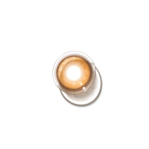 KiraFairy品牌Kewpie系列-- Brown黄油饼干人 缺货500 550 700度 商品图3