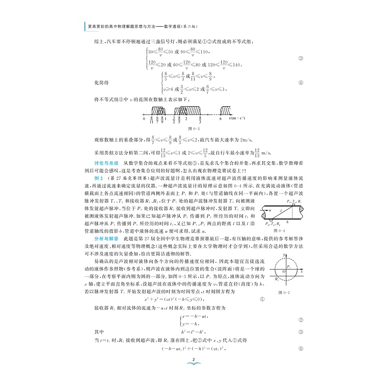 试读PDF-9787308247474(2-1)-更高更妙的高中物理解题思想与方法:数学透视(第二版)方法篇_008.jpg