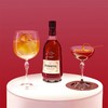 轩尼诗VSOP 1500ml 干邑白兰地 法国原装进口洋酒 商品缩略图2