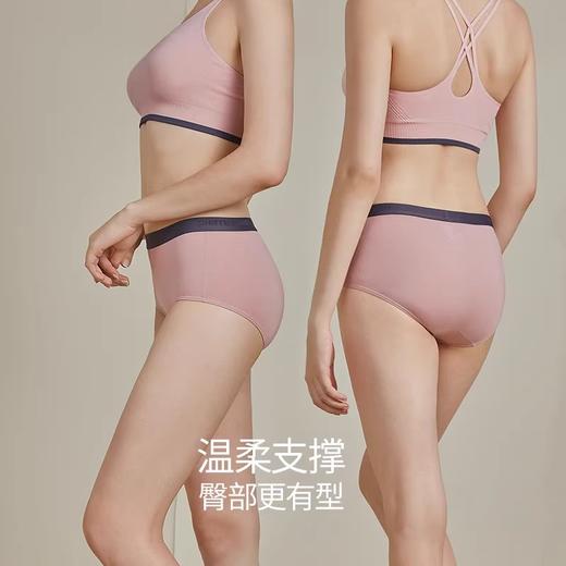 皮尔卡丹情侣内裤WP737139/WP727139C 商品图4