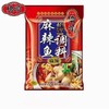 桥头招牌麻辣鱼升级版180g*40 商品缩略图0