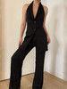 CG｜New York Riley TOP [ 挂脖露背上衣 ] 商品缩略图9