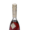 人头马（Remy Martin）CLUB优质香槟区干邑白兰地 3000ml 商品缩略图3