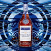 马爹利蓝带1500ml MARTELL干邑白兰地法国原装进口洋酒 1500mL 1瓶 商品缩略图1