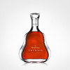 轩尼诗（Hennessy） 百乐廷 干邑白兰地 法国进口洋酒 700ml 商品缩略图4