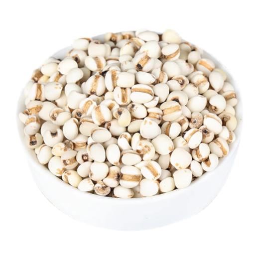 通山衣家精品薏米1kg/袋 商品图0