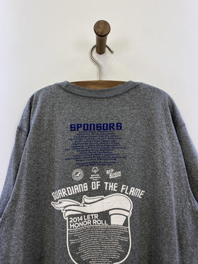 NIKE 耐克 DRI-FIT 短袖T恤 _SST(XL)