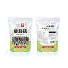 0593【国企严选，山海食材】鹿茸菇 100g 商品缩略图0