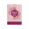 七彩云南 玫瑰普洱熟茶散茶 100g口粮茶叶 商品缩略图4