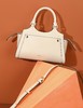 PIERRE CARDIN"精致生活系列"百搭出行大容量女士托特包 商品缩略图2