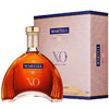马爹利 （Martell） XO 干邑白兰地 洋酒 法国进口 送礼佳选 XO 700mL 1瓶 商品缩略图1