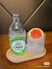 泰象牌气泡水3瓶 商品缩略图1