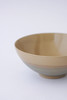 李钏毅&郭章乐02斗笠小碗 商品缩略图1