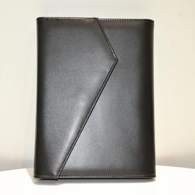 发型师专用手拿剪刀包多功能理发工具包