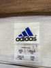 90年代 Vintage adidas 阿迪达斯 美国制 短袖T恤 _SST(XL) 商品缩略图2