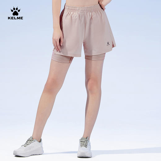 【新增】电商女士裤装 商品图0