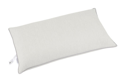 Sealy丝涟 云端舒享枕 商品图0