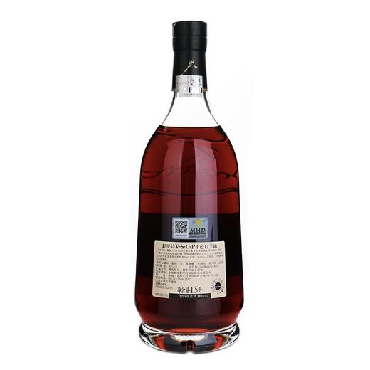 轩尼诗VSOP 1500ml 干邑白兰地 法国原装进口洋酒 商品图5