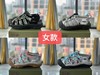 KEEN NEWPORT H2 户外情侣款凉鞋（款式一） 商品缩略图14