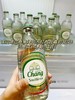泰象牌气泡水3瓶 商品缩略图2