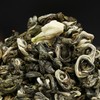 YP茉十芳特级茉莉花茶（白玉螺）100g/盒*6盒；赠送：陶瓷功夫杯茶具*1套，手提袋*2个 商品缩略图3